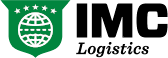 IMC Logistics
